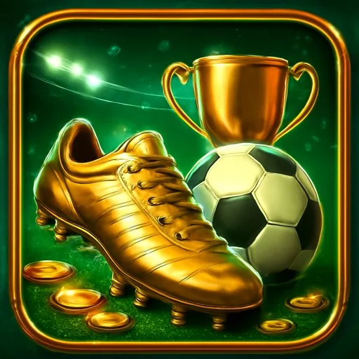 zeetben777 APK ইনস্টল নির্দেশনা